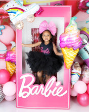 Cargar imagen en el visor de la galería, Barbie Tutu