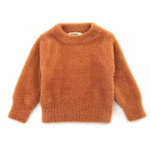 Load image into Gallery viewer, Ready to Ship Fuzzy Sweaters
