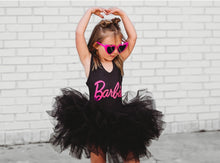 Load image into Gallery viewer, Barbie Tutu